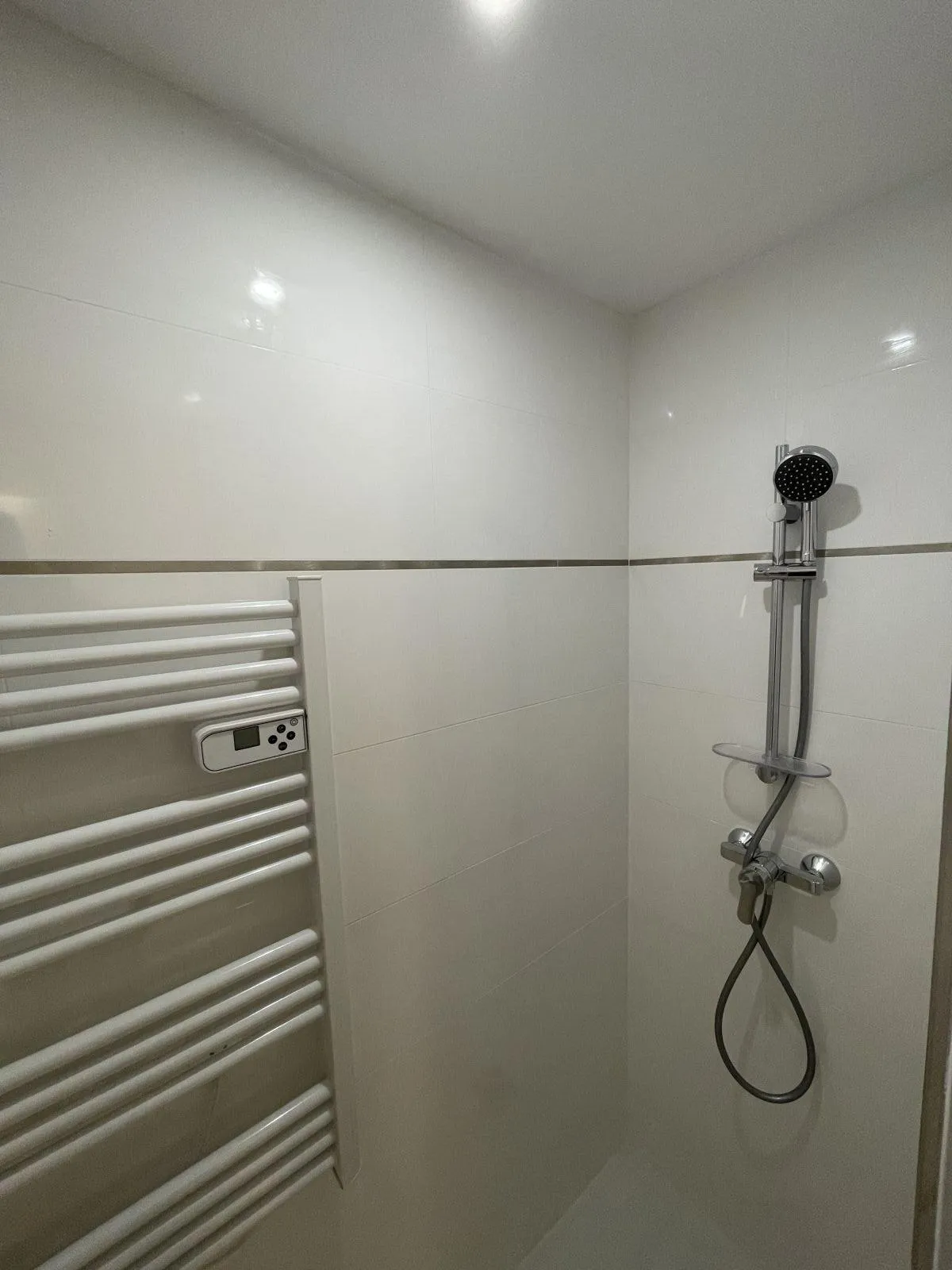 Location Bagneux Appartement 68e4fb0e2223