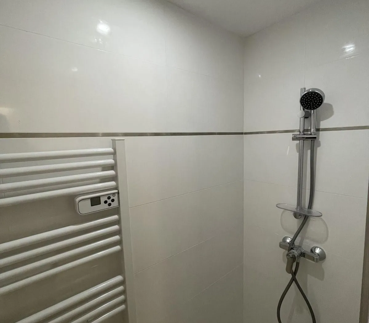 Location Bagneux Maison 68e4fb0e2223