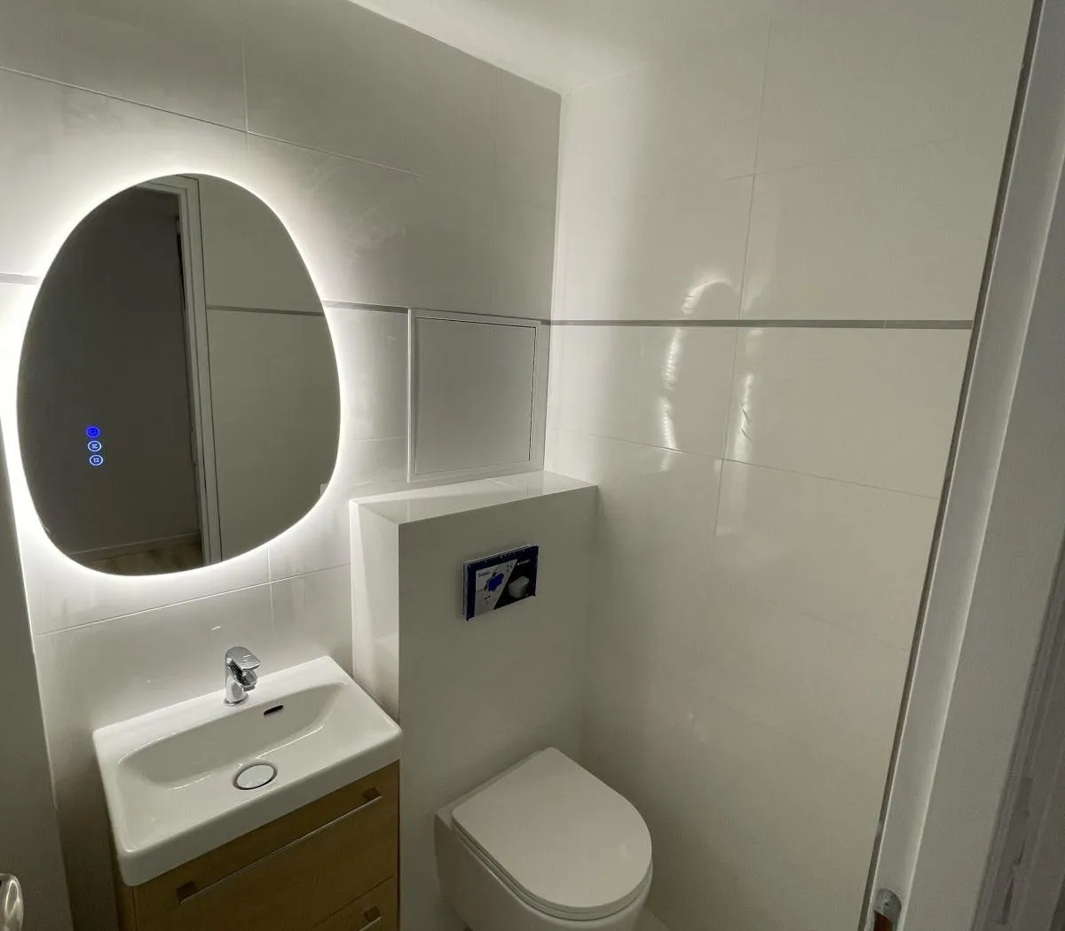 Location Bagneux Maison 68e4fb0e2223