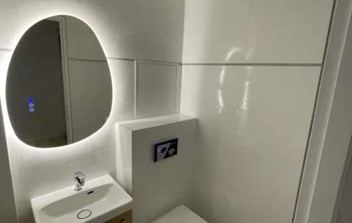 Location Bagneux Appartement 68e4fb0e2223