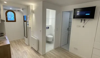 Location Bagneux Appartement 68e4fb0e2223