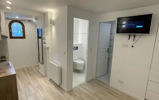 Location Bagneux Appartement 68e4fb0e2223
