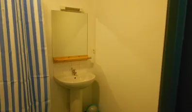 miniatureLocation Bron Appartement 68e5103d29572