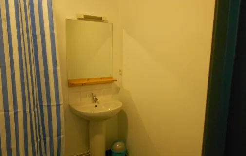 Location Bron Appartement 68e5103d2957