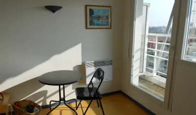 miniatureLocation Bron Appartement 68e5103d29572