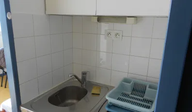 miniatureLocation Bron Appartement 68e5103d29572