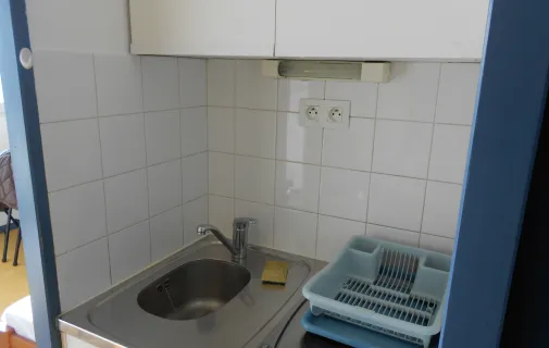 Location Bron Appartement 68e5103d2957