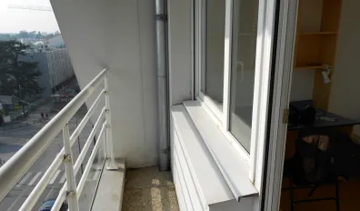 miniatureLocation Bron Appartement 68e5103d29572