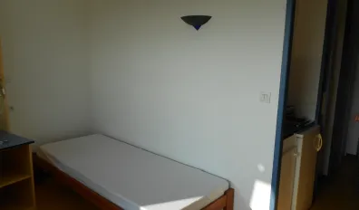 miniatureLocation Bron Appartement 68e5103d29572