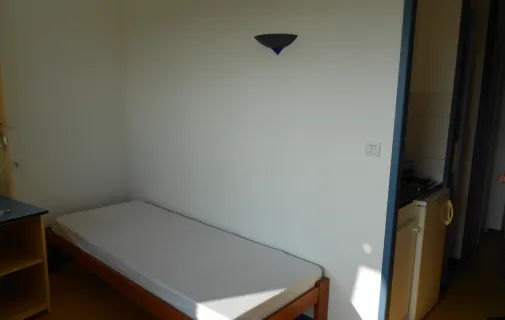 Location Bron Appartement 68e5103d2957