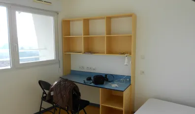miniatureLocation Bron Appartement 68e5103d29572