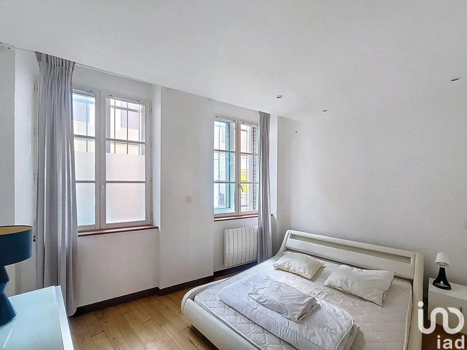 Location Toulouse Appartement 68e5163b61244