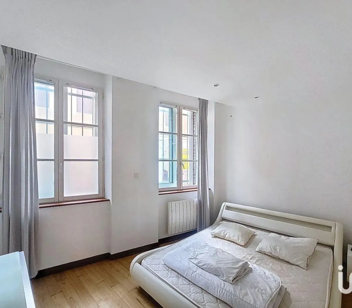 Location Toulouse Appartement 68e5163b6124