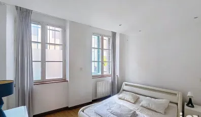miniatureLocation Toulouse Appartement 68e5163b61242
