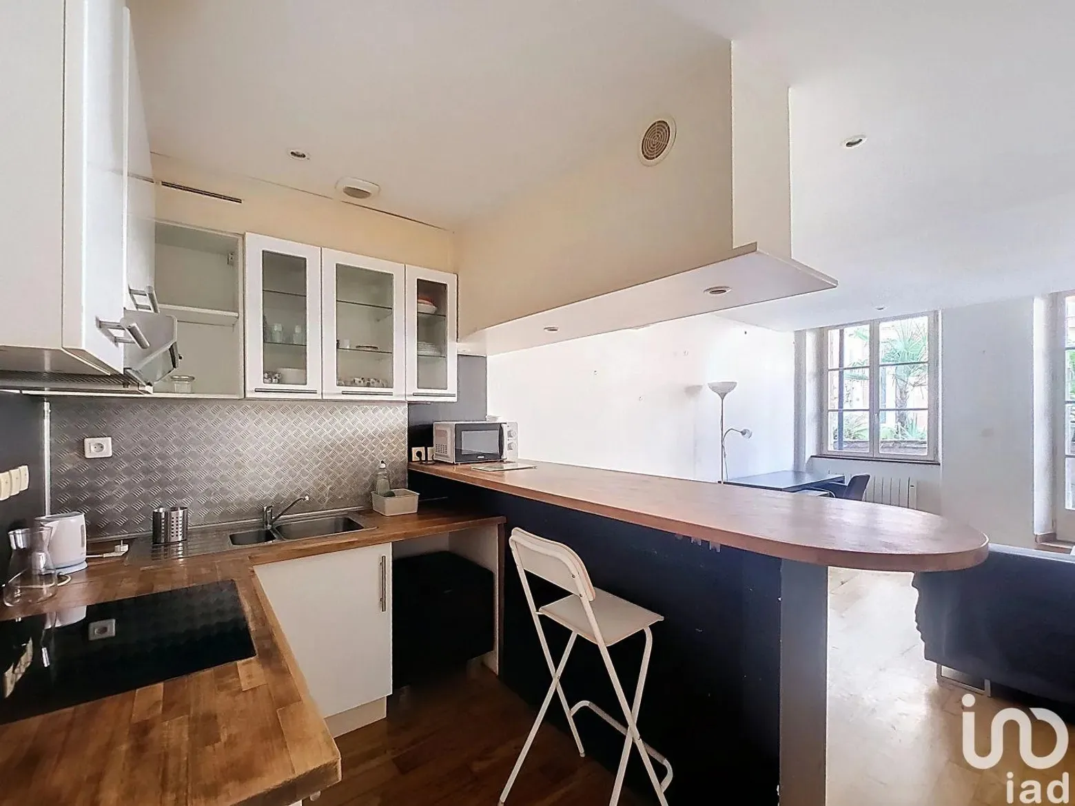 Location Toulouse Appartement 68e5163b61241
