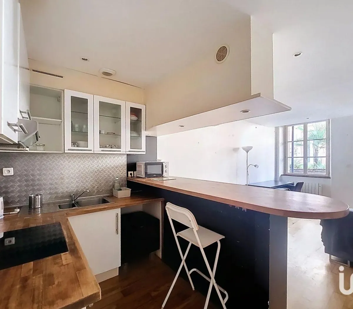 Location Toulouse Appartement 68e5163b6124