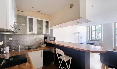 miniatureLocation Toulouse Appartement 68e5163b61242