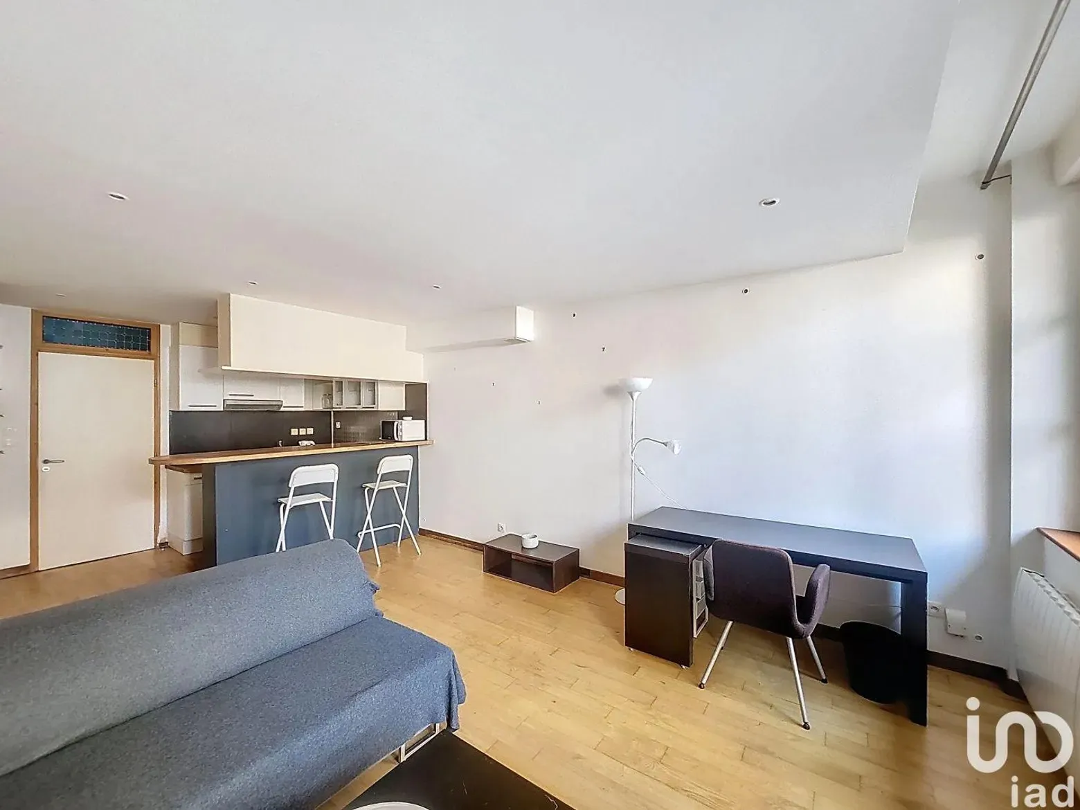 Location Toulouse Appartement 68e5163b61242