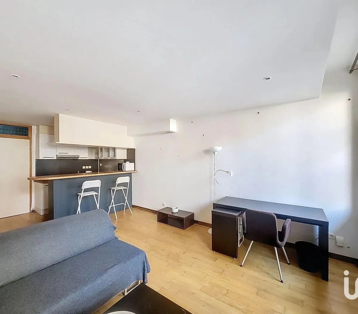 Location Toulouse Appartement 68e5163b6124