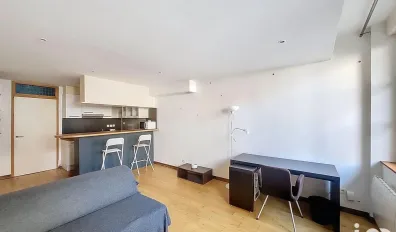 miniatureLocation Toulouse Appartement 68e5163b61242