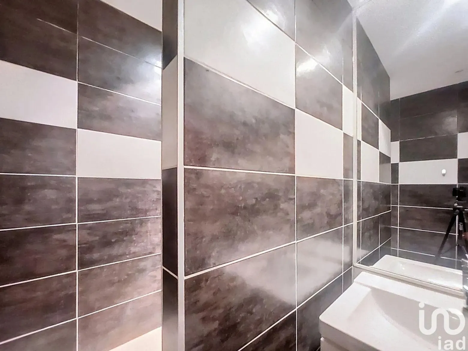 Location Toulouse Appartement 68e5163b61245