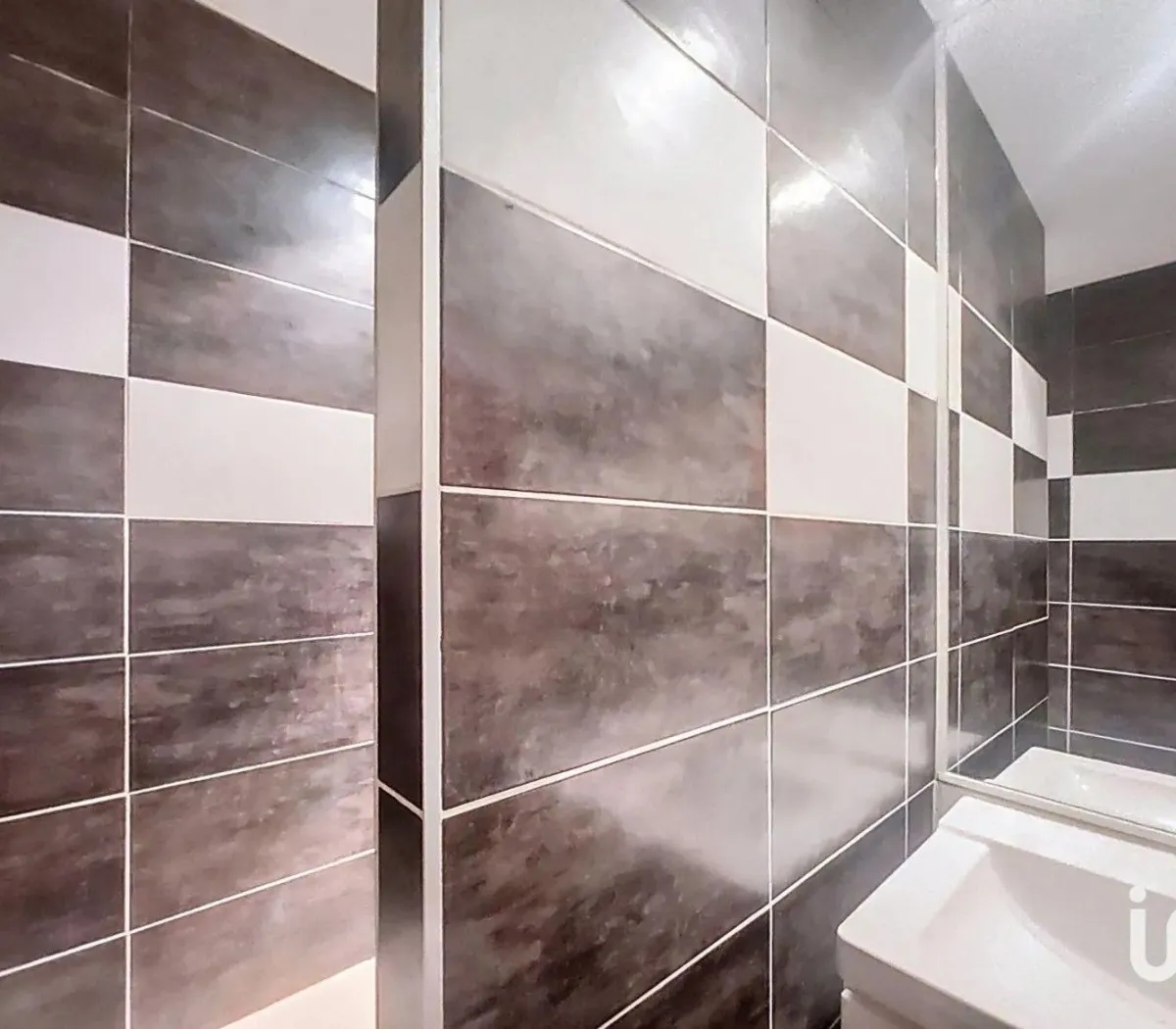 Location Toulouse Appartement 68e5163b6124