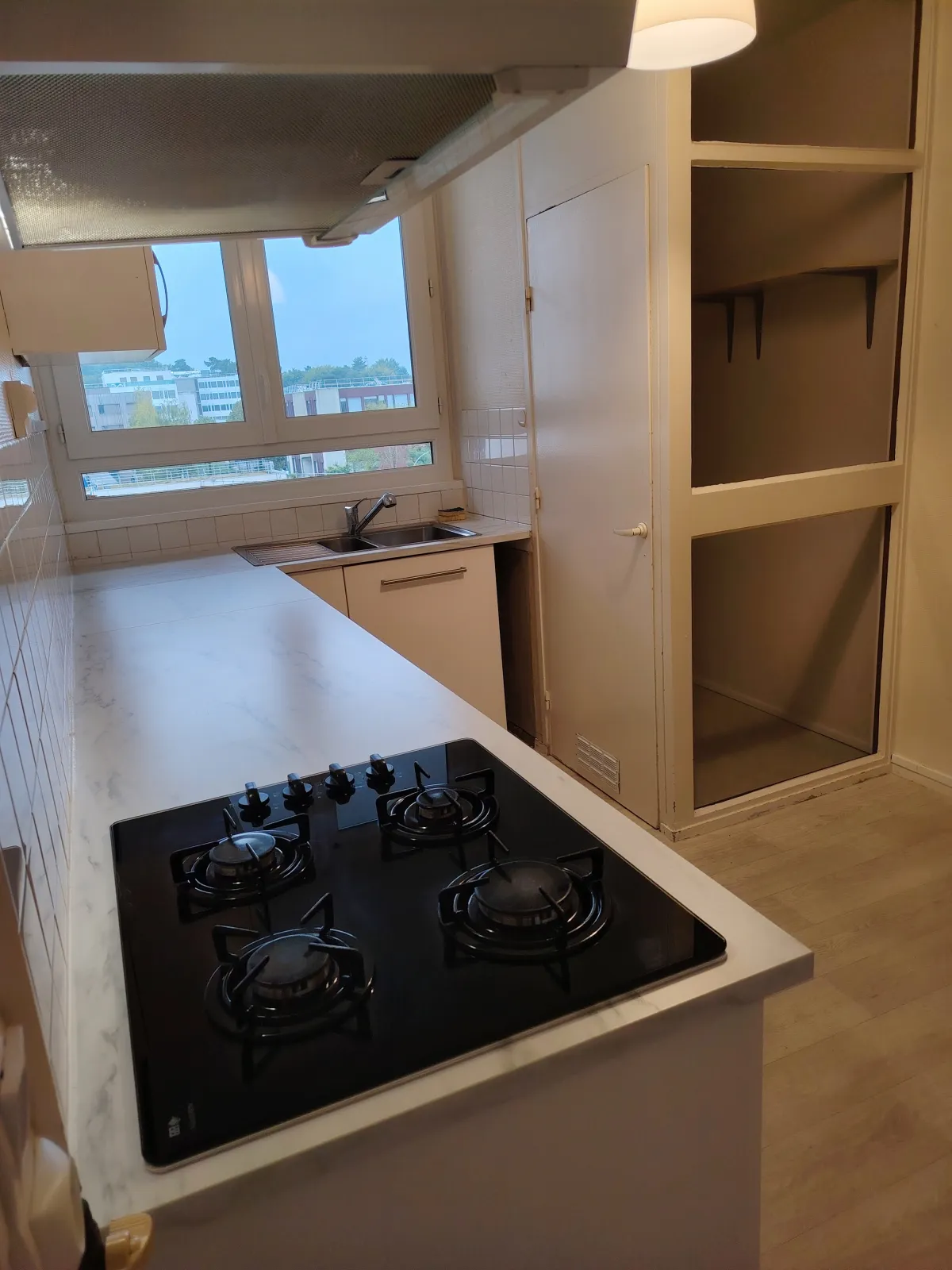 Location Avon Appartement 68e51952bfe82