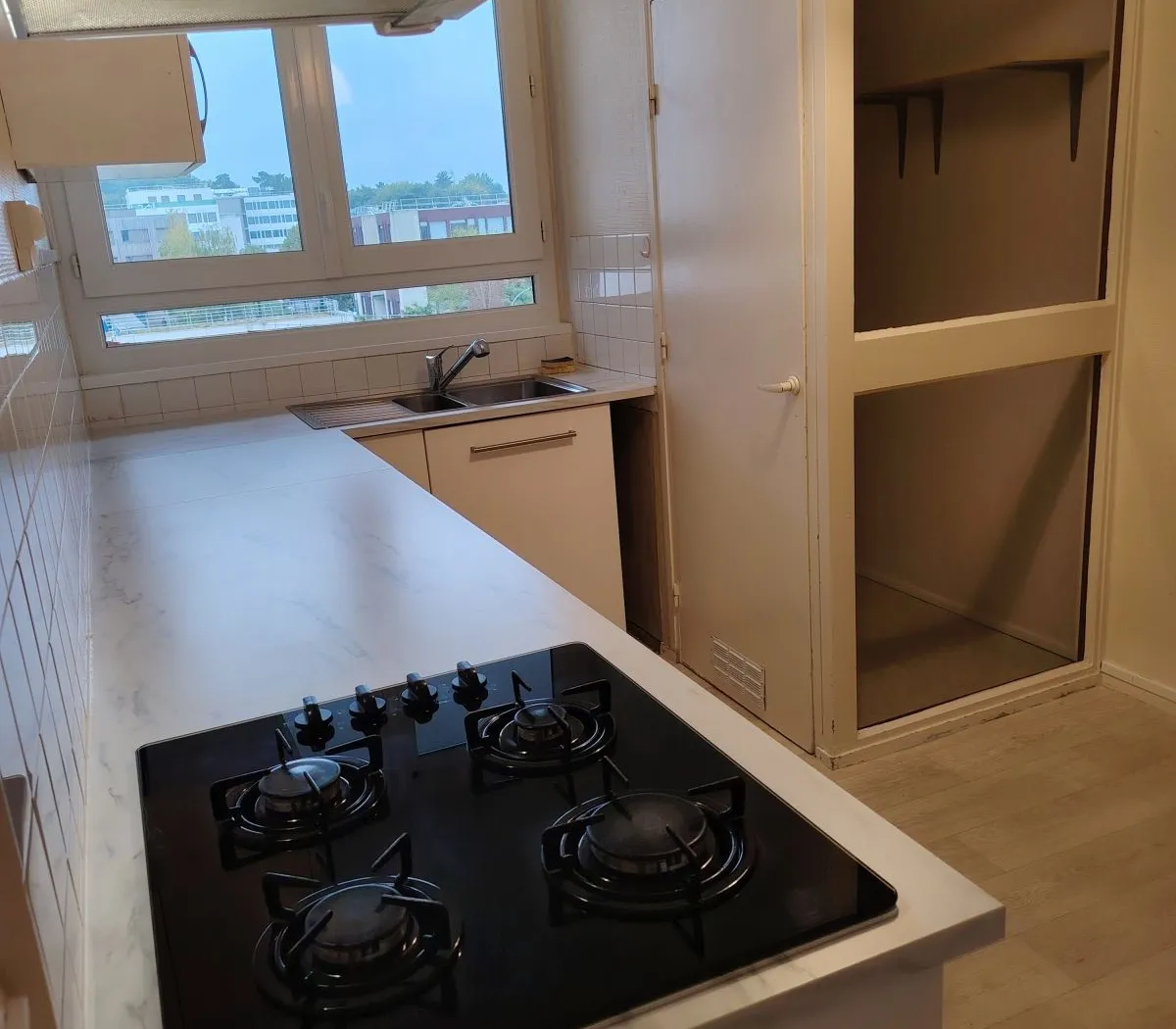 Location Avon Appartement 68e51952bfe8