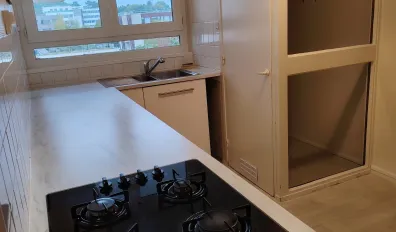 miniatureLocation Avon Appartement 68e51952bfe82
