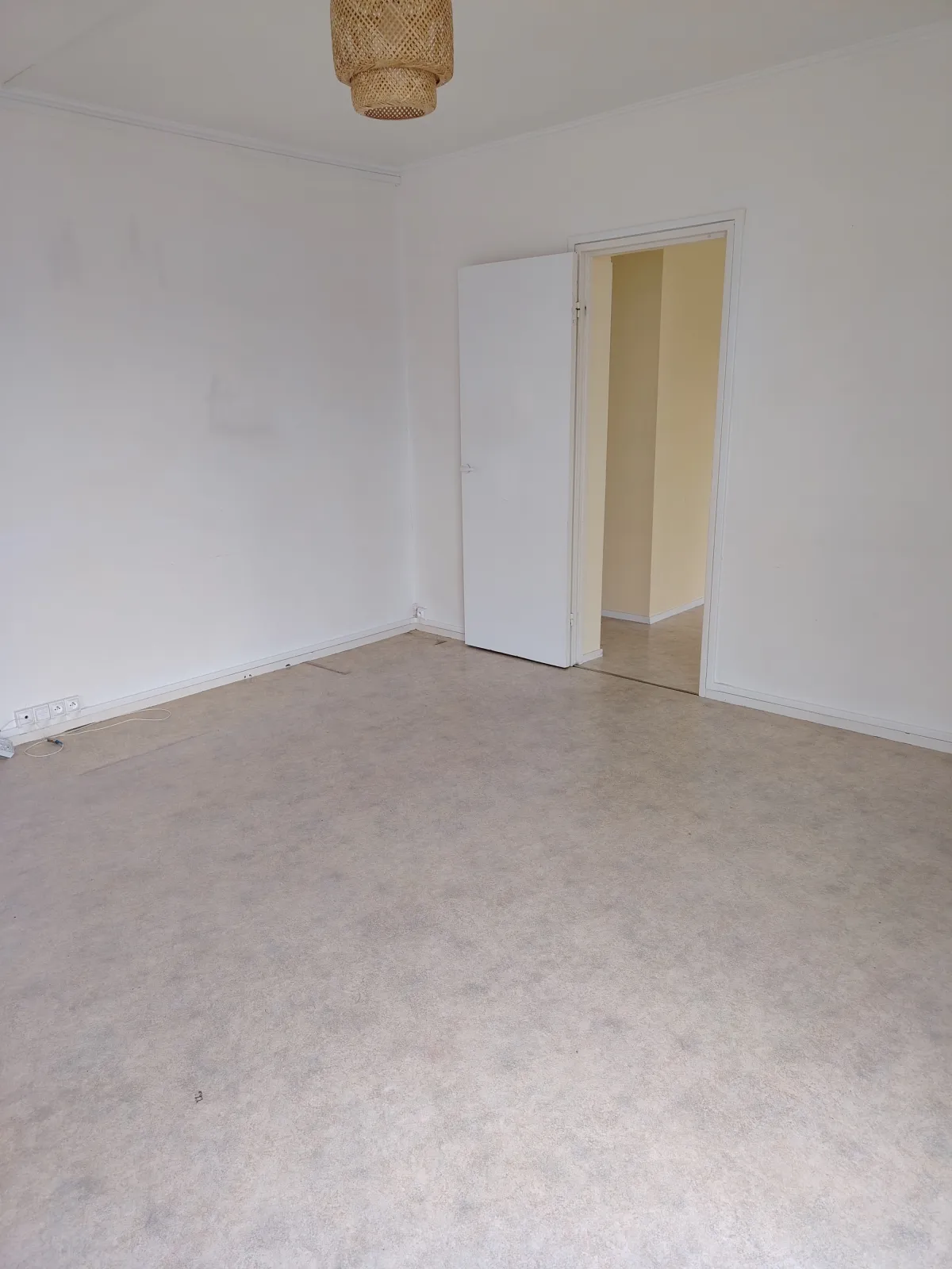 Location Avon Appartement 68e51952bfe83