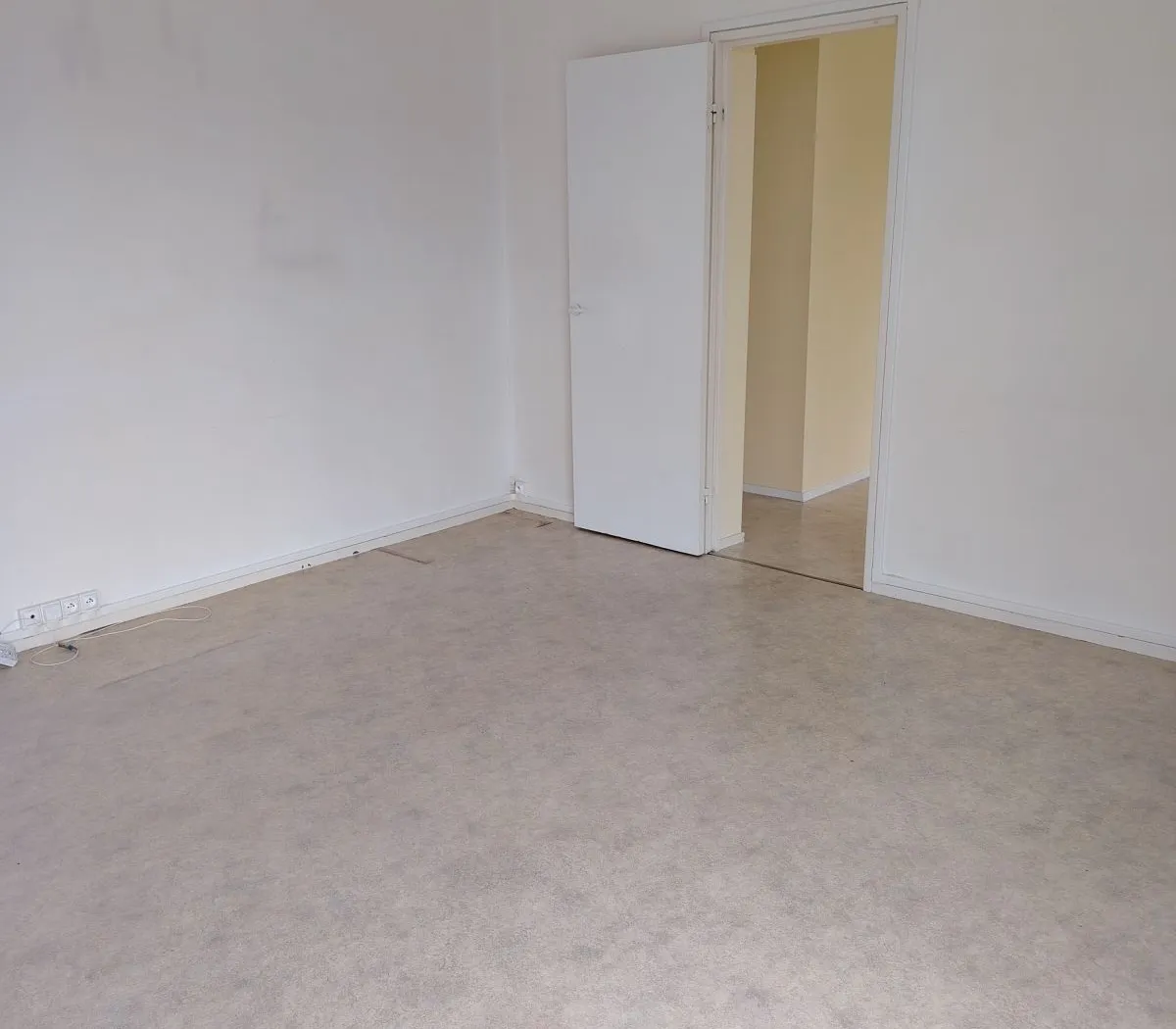 Location Avon Appartement 68e51952bfe8