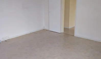 miniatureLocation Avon Appartement 68e51952bfe82