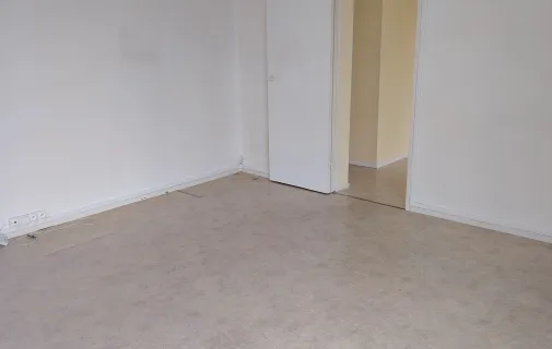 Location Avon Appartement 68e51952bfe8