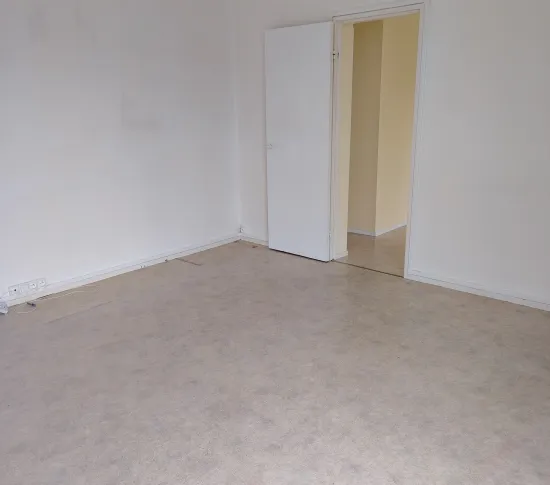 Location Avon Appartement 68e51952bfe83