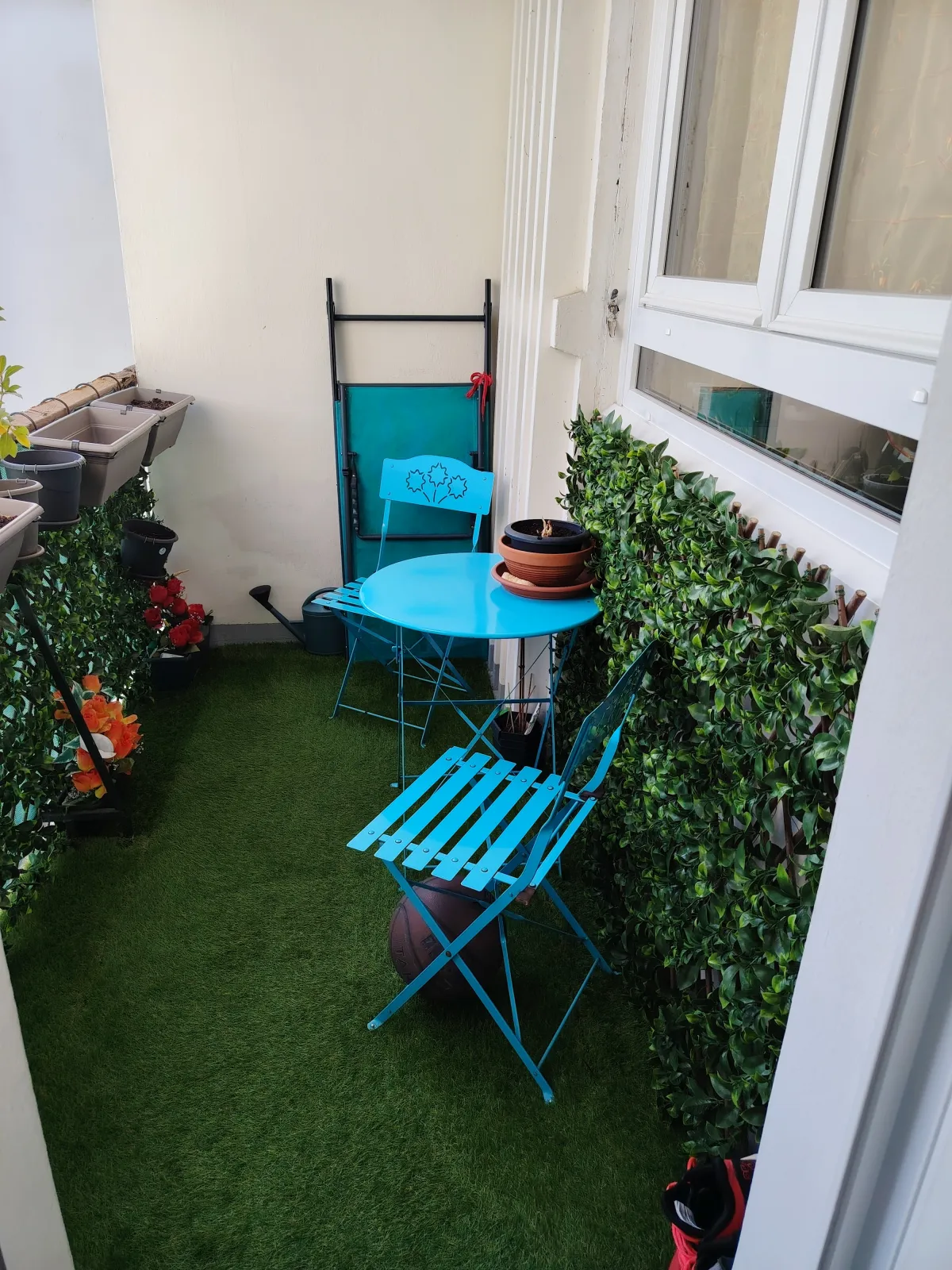 Location Avon Appartement 68e51952bfe86