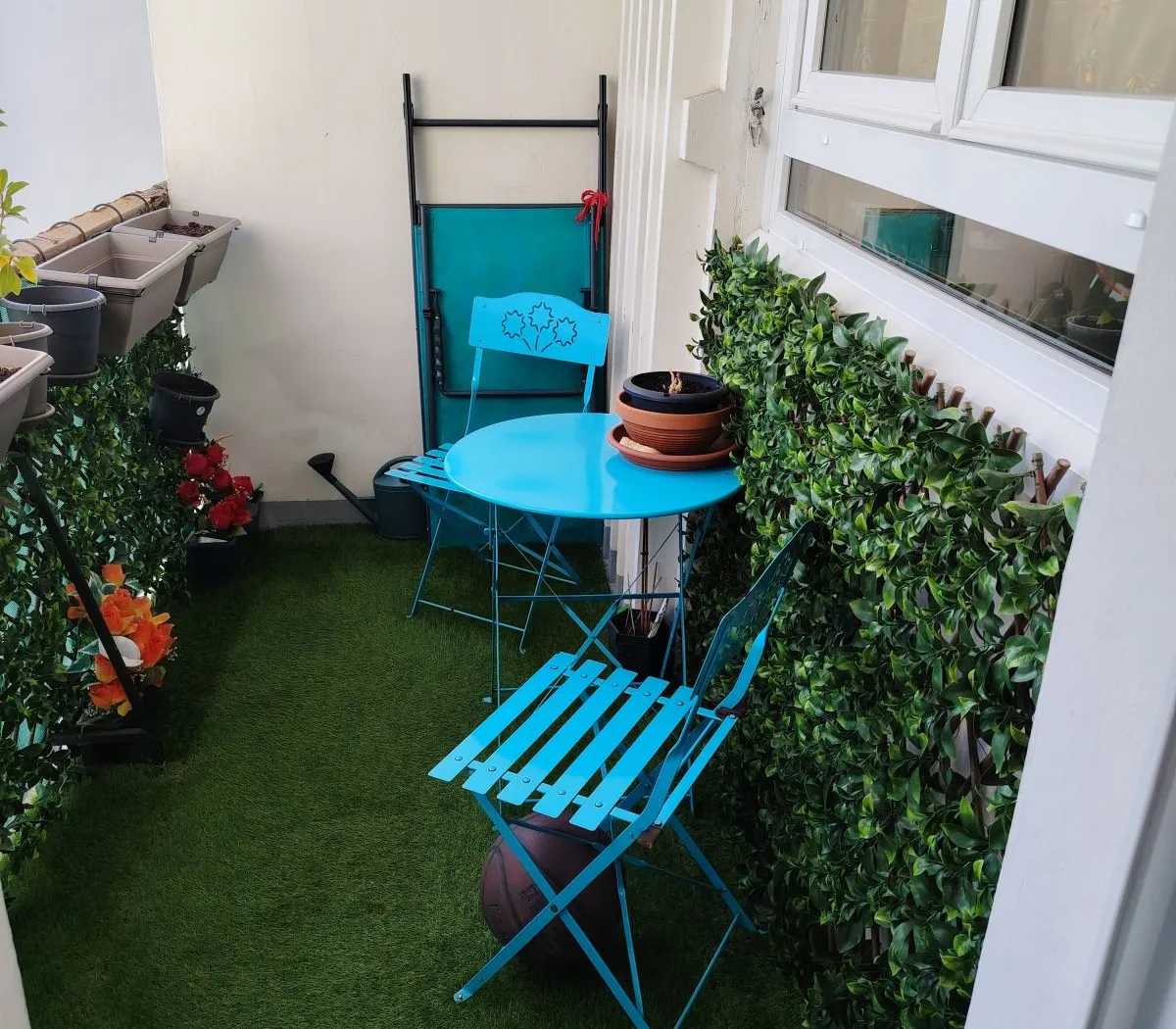 Location Avon Appartement 68e51952bfe8