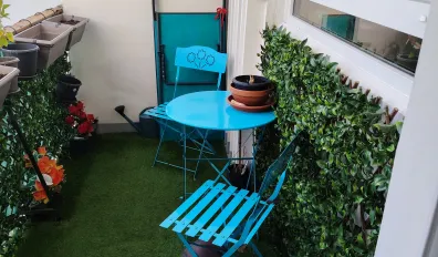 miniatureLocation Avon Appartement 68e51952bfe82