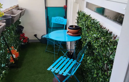 Location Avon Appartement 68e51952bfe8