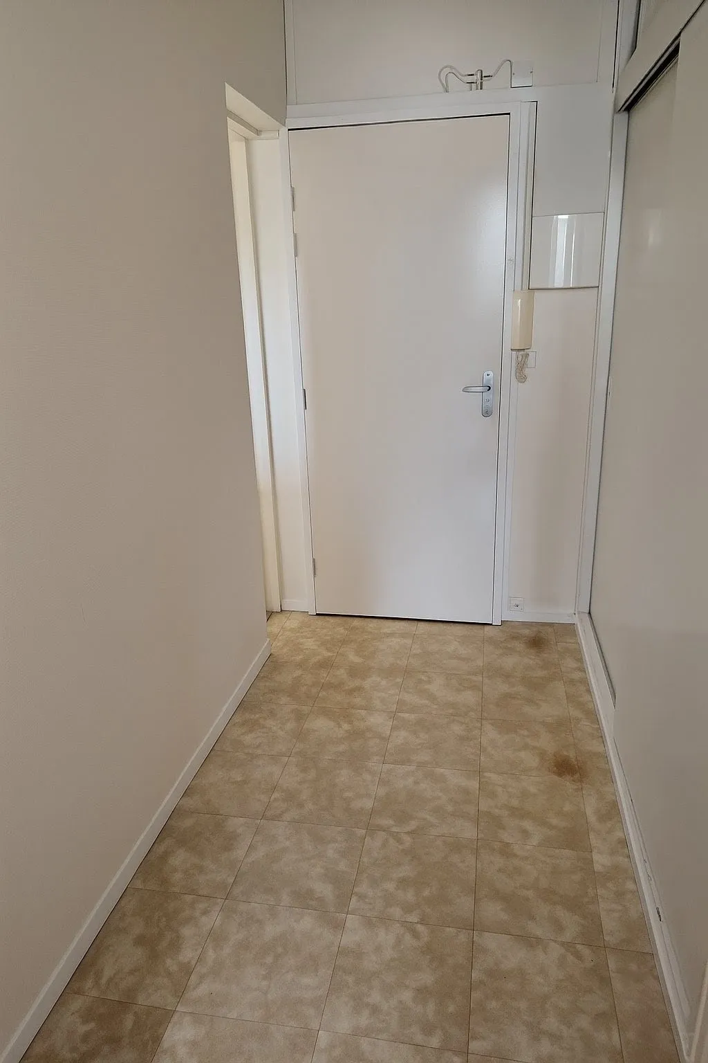 Location Avon Appartement 68e51952bfe84