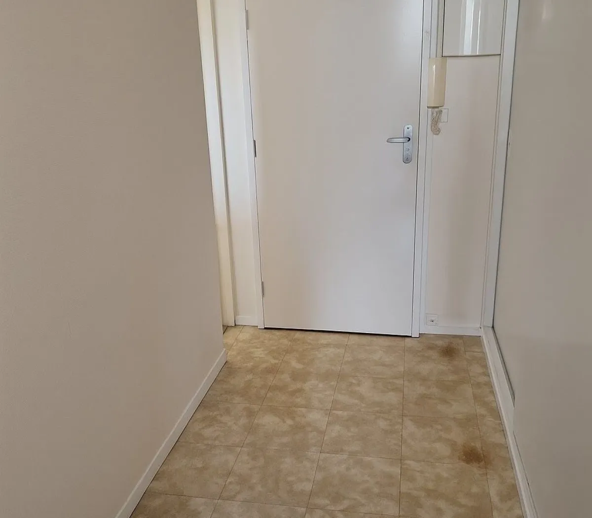 Location Avon Appartement 68e51952bfe8