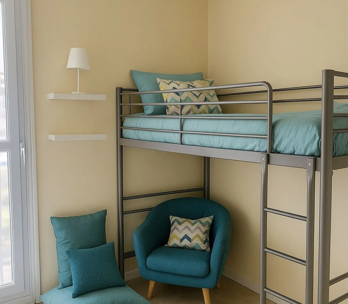 Location Avon Appartement 68e51952bfe8