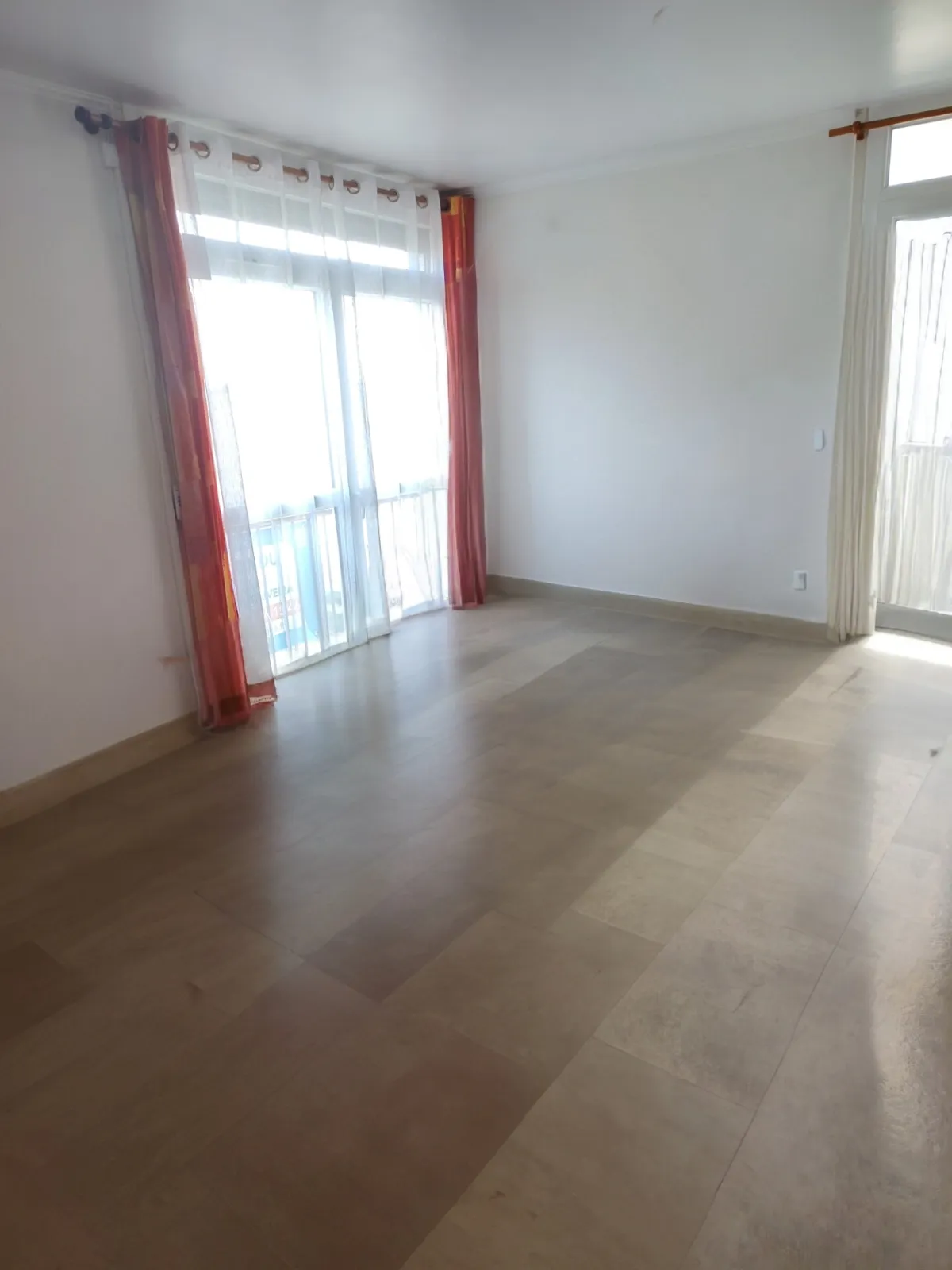 Location Avon Appartement 68e51952bfe81