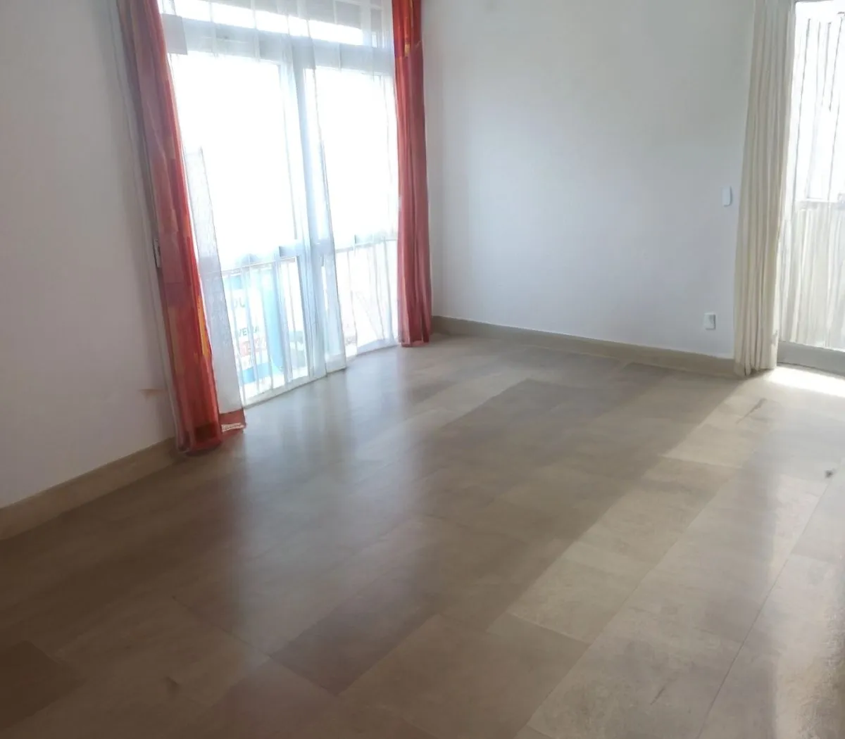 Location Avon Appartement 68e51952bfe8