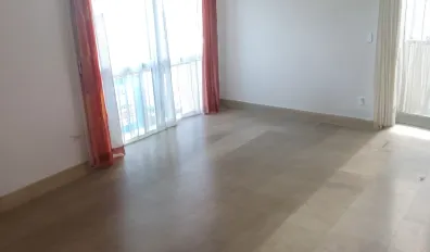 miniatureLocation Avon Appartement 68e51952bfe82