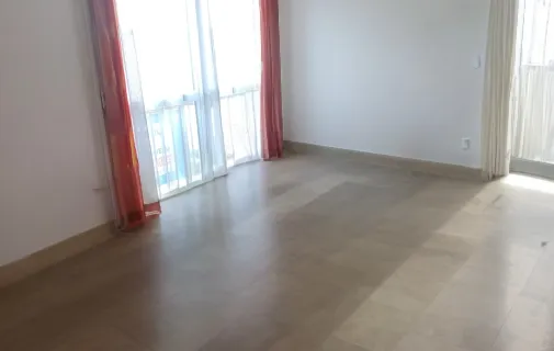 Location Avon Appartement 68e51952bfe8