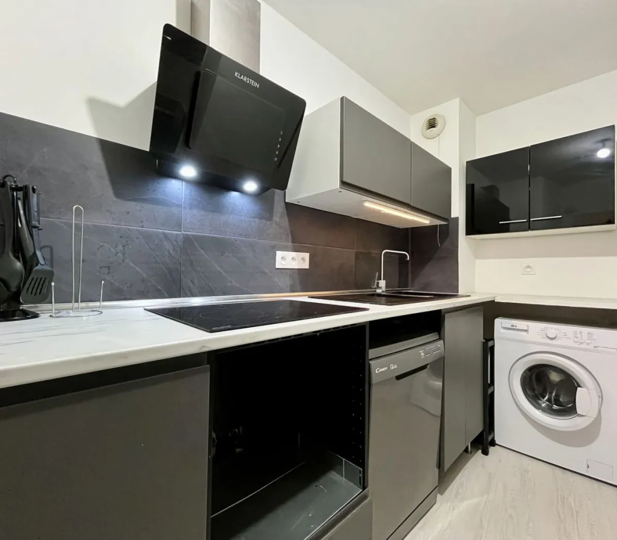 Location Le Blanc-Mesnil Appartement 68e54887caa4