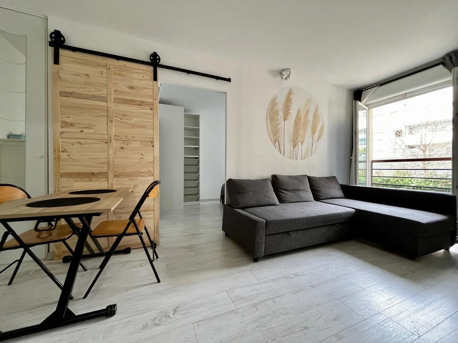 Location Le Blanc-Mesnil Appartement 68e54887caa4