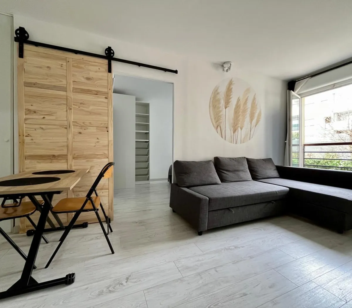 Location Le Blanc-Mesnil Appartement 68e54887caa4