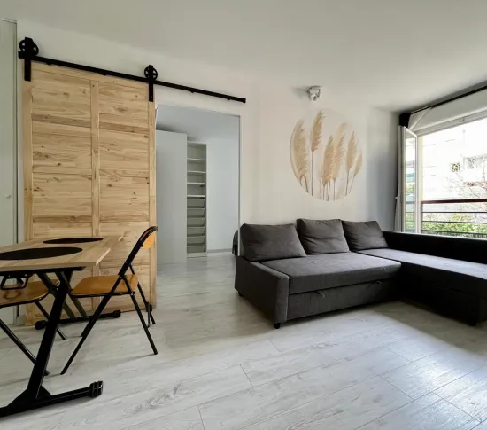 Location Le Blanc-Mesnil Appartement 68e54887caa4