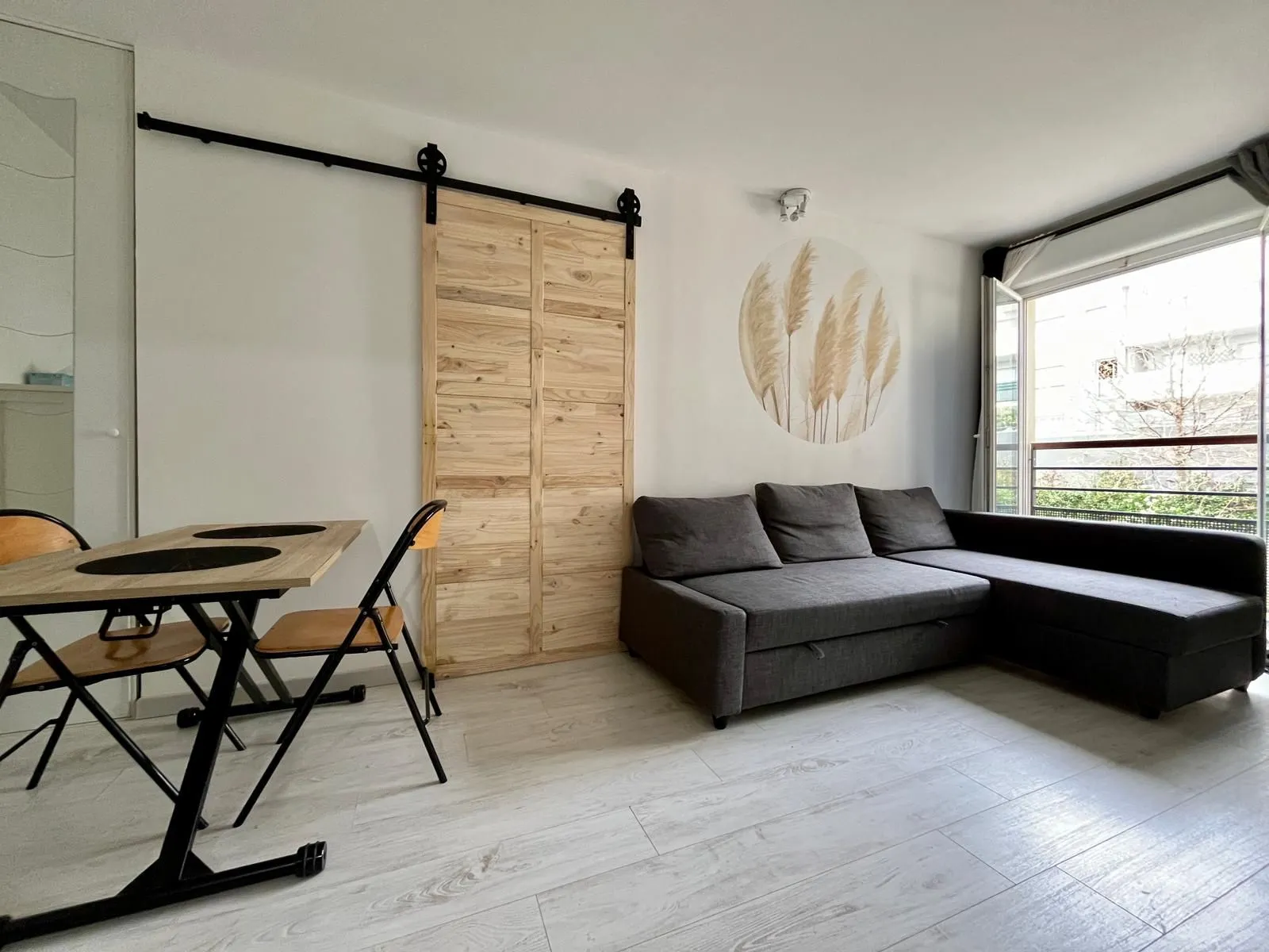 Location Le Blanc-Mesnil Appartement 68e54887caa4